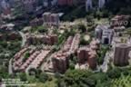 Muchas Casas Encerrados en el Poblado y Envigado (266kb)